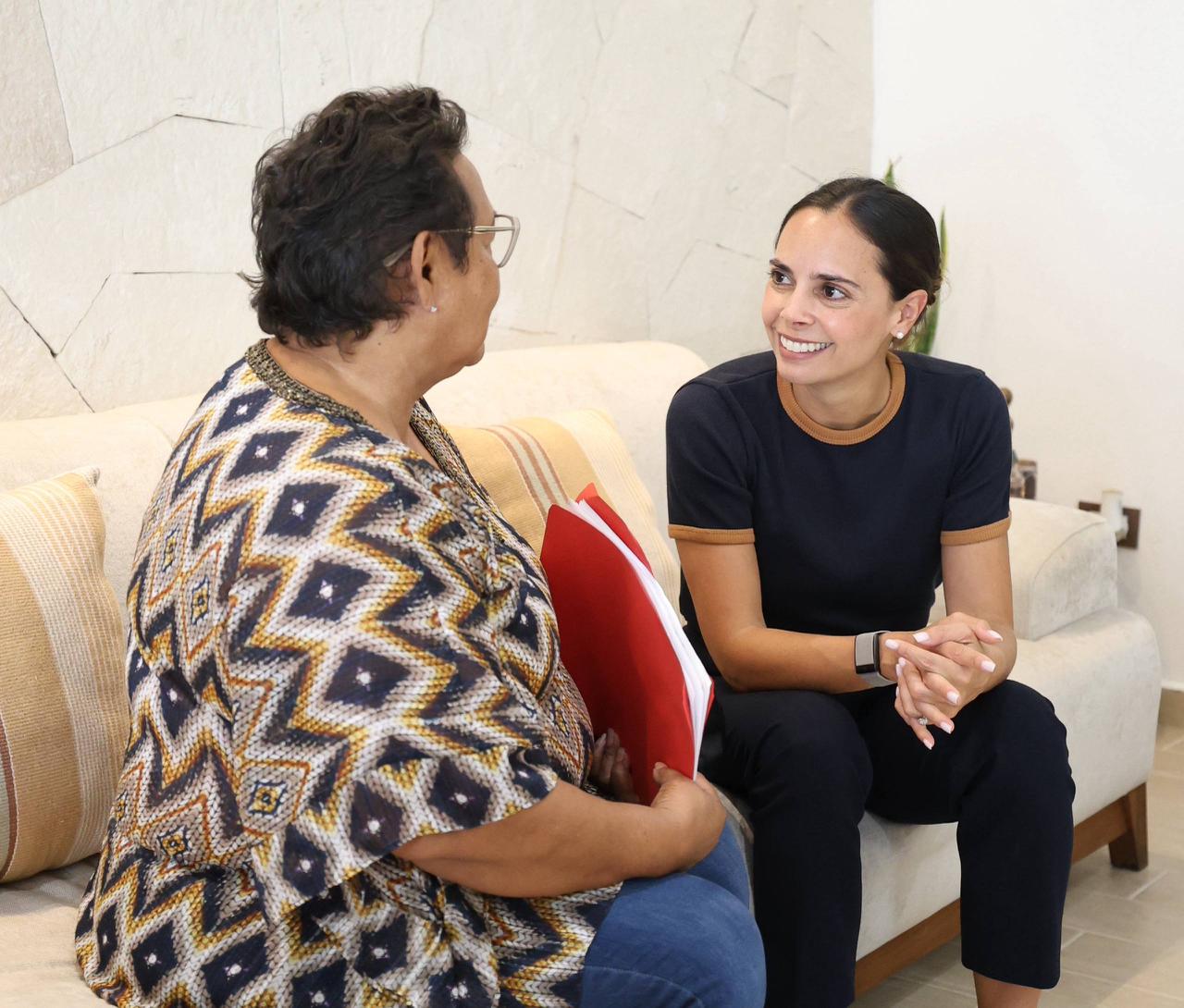 uploads/6/32/01 (2976).Jpeg